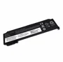 Generico Batería para Lenovo ThinkPad T460s T470s 01AV405 01AV406 01AV407 00HW024