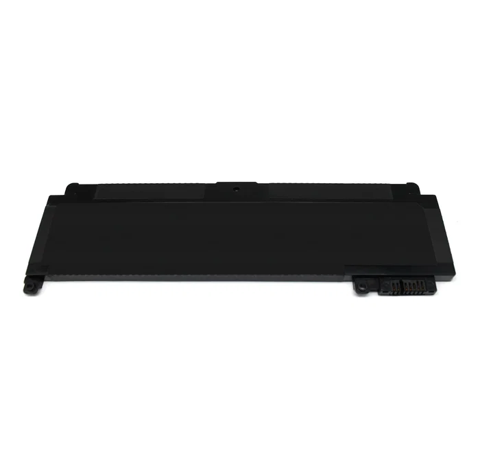 Generico Batería para Lenovo ThinkPad T460s T470s 01AV405 01AV406 01AV407 00HW024