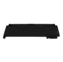 Generico Batería para Lenovo ThinkPad T460s T470s 01AV405 01AV406 01AV407 00HW024