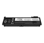 Generico Batería para Lenovo ThinkPad T460s T470s 01AV405 01AV406 01AV407 00HW024