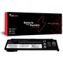 Generico Batería para Lenovo ThinkPad T460s T470s 01AV405 01AV406 01AV407 00HW024