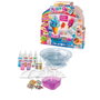SIMBA Aqua Gelz Deluxe Set Tienda de Helados