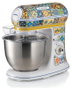 Ariete Positano Robot de Cocina Multicolor