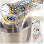 Ariete Positano Robot de Cocina Multicolor