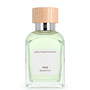 Adolfo Domínguez Agua Fresca Eau de Toilette 120 ml