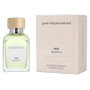 Adolfo Domínguez Agua Fresca Eau de Toilette 120 ml