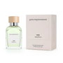 Adolfo Domínguez Agua Fresca Eau de Toilette 120 ml