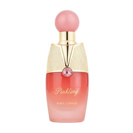 Pinkling, Agua de perfume, Unisex, 100 ml