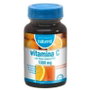 Naturmil Vitamina C 60 cápsulas de 1000mg