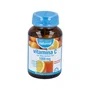 Naturmil Vitamina C 60 cápsulas de 1000mg