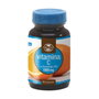 Naturmil Vitamina C 60 cápsulas de 1000mg