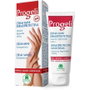 SAKAI Crema de Manos Progeli 75 ml