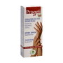 Natura House Crema de Manos Progeli 75 ml