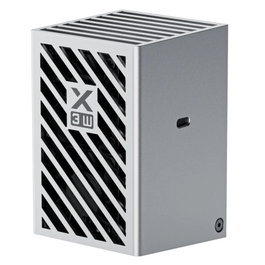 xTool Módulo Láser Infrarrojo de 3W para M2