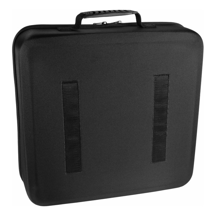 Kabelmeister Power Case Maletín de almacenamiento para cables de carga de vehículos eléctricos hasta 10 m