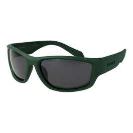 Polaroid PLD-2166-S-62DLDM9 Gafas de Sol Polarizadas