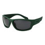 Polaroid PLD-2166-S-62DLDM9 Gafas de Sol Polarizadas
