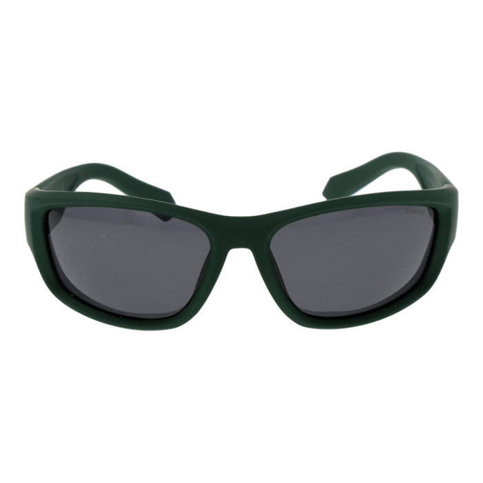 Polaroid PLD-2166-S-62DLDM9 Gafas de Sol Polarizadas