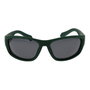 Polaroid PLD-2166-S-62DLDM9 Gafas de Sol Polarizadas