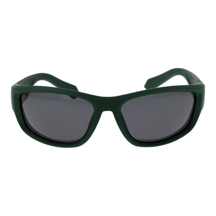 Gafas de Sol Hombre Polaroid PLD-2166-S-62DLDM9 Ø 62 mm