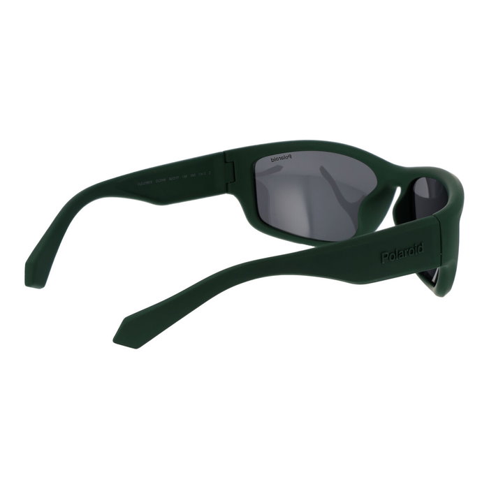 Gafas de Sol Hombre Polaroid PLD-2166-S-62DLDM9 Ø 62 mm