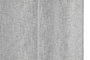 Cortina DKD Home Decor Gris 270 x 140 cm (2 Unidades) Poliester