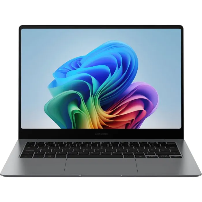 Samsung Galaxy Book5 Pro SAM1737725441969 Portátil 14" Intel Core Ultra 7 16 GB RAM 512 GB SSD Gris Samsung Galaxy Book5 Pro SAM1737725441969 Portátil 14" Intel Core Ultra 7 16 GB RAM 512 GB SSD Gris
