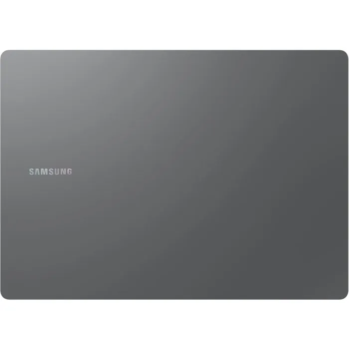 Samsung Galaxy Book5 Pro SAM1737725441969 Portátil 14" Intel Core Ultra 7 16 GB RAM 512 GB SSD Gris Samsung Galaxy Book5 Pro SAM1737725441969 Portátil 14" Intel Core Ultra 7 16 GB RAM 512 GB SSD Gris