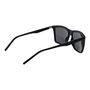 Gafas de Sol Hombre Polaroid PLD 2050_S 55807M9 Negro