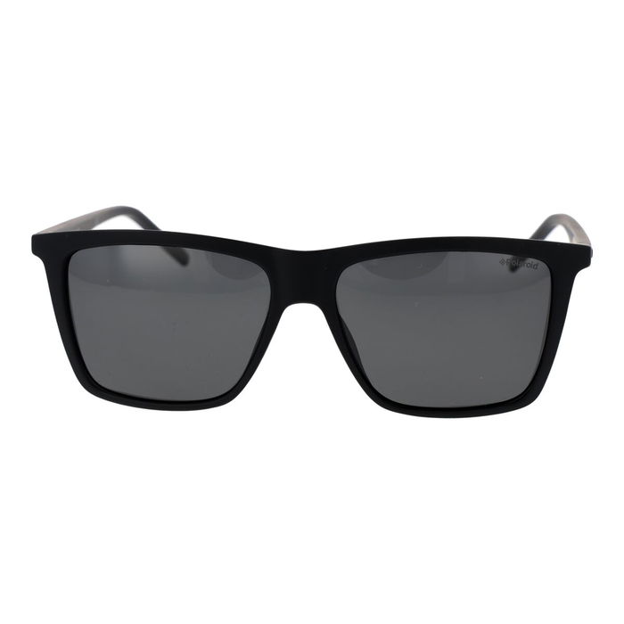 Gafas de Sol Hombre Polaroid PLD 2050_S 55807M9 Negro