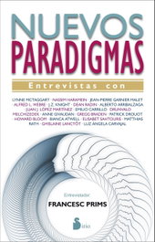 Nuevos paradigmas, Francesc Prims - SIRIO EDITORIAL
