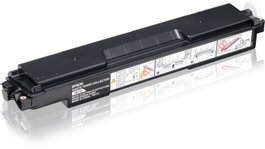 Epson Colector de tóner usado C13S050610