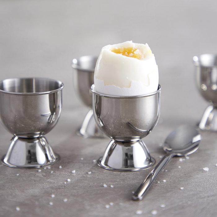 Day Huevera diámetro 4,5 cm altura 5 cm Day Huevera diámetro 4,5 cm altura 5 cm