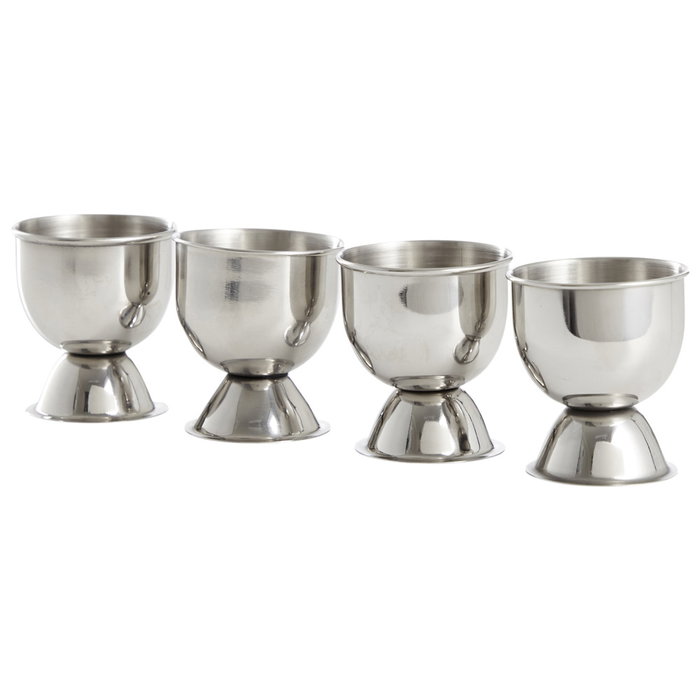 Day Huevera diámetro 4,5 cm altura 5 cm Day Huevera diámetro 4,5 cm altura 5 cm