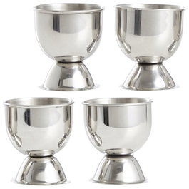 Day Huevera diámetro 4,5 cm altura 5 cm