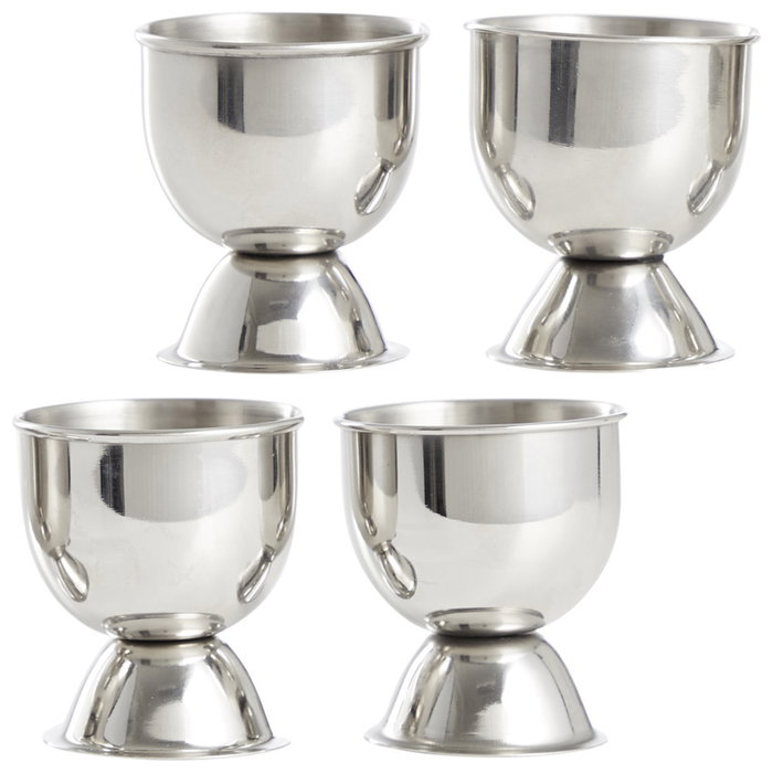 Day Huevera diámetro 4,5 cm altura 5 cm Day Huevera diámetro 4,5 cm altura 5 cm