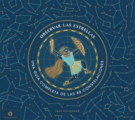 CINCO TINTAS, Observar las estrellas - CINCO TINTAS