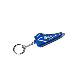 Sparco Llavero Racing Shoe S099092SHOE