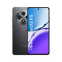 Oppo Reno12 FS 4G 8GB/512GB 6.67 4G Gris