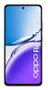 Oppo Reno12 FS 4G 8GB/512GB 6.67 4G Gris