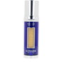 La Prairie SKIN CAVIAR liquid lift 50 ml Tratamiento Facial Hidratante Reafirmante Antiarrugas