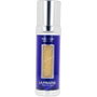 La Prairie SKIN CAVIAR Liquid Lift 50 ml