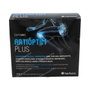 HERBORA Artióptim Plus 20 viales