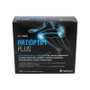 Herbora Artioptim Plus 20 viales de 10 ml