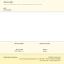 Inofix Plasfix Placa de Fieltro Adhesivo Blanco Sintético Lana Acrílica 100x85mm