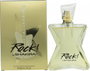 Shakira Rock! Eau de Toilette 80 ml