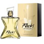 Shakira Rock! Eau de Toilette 80 ml