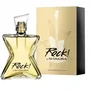 Shakira Rock! Eau de Toilette 80 ml