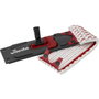 Vileda Revolution System Floorcare