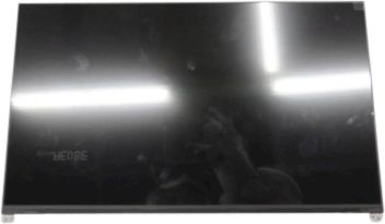 Dell 14.0" FHD Non-Touch Anti-Glare LCD LED IPS Display con Bracket para Laptops Dell